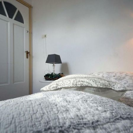 Sterrenhoeve Castricum Exteriör bild